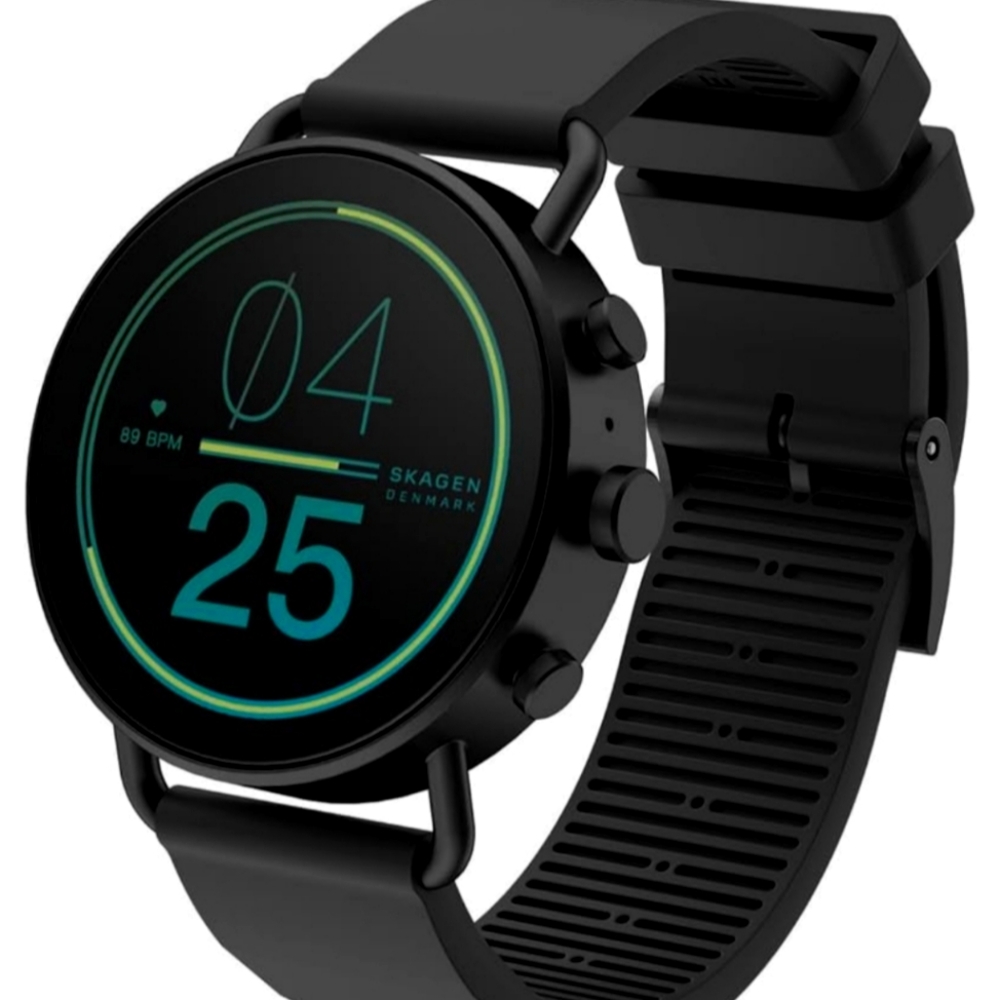 Skagen Smart Watch